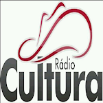 Cover Image of ดาวน์โหลด Rádio Cultura FM Naviraí 2.0 APK