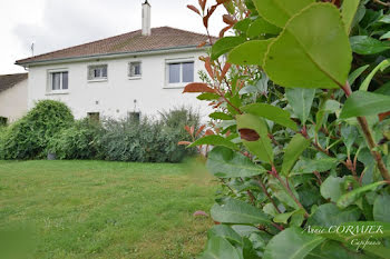 maison à Sully-sur-Loire (45)