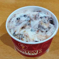 Coldstone Creamery photo 1