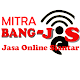 Download Bang JOS Mitra For PC Windows and Mac 2.1