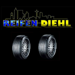 Reifen-Diehl Apk