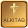 Alkitab Indonesia icon