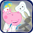 Kids Doctor: Dentist 1.2.7