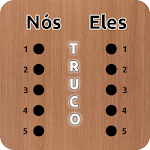 Cover Image of Descargar Marcador de Truco 3.2.0.4 APK