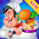 Crazy Restaurant Chef - Cooking Games 2020 Download on Windows
