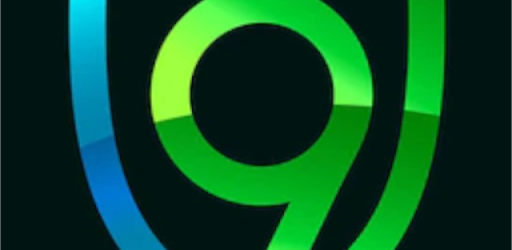 9 VPN - Nine VPN, Like 9 Nice