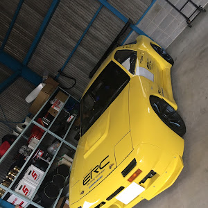 RX-7 FC3C