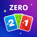 Cover Image of Télécharger Zero21 Solitaire 2.7 APK