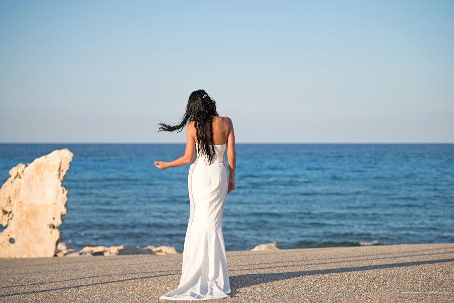 Photographe de mariage Vita Jureviciene (fotovita). Photo du 30 août 2023