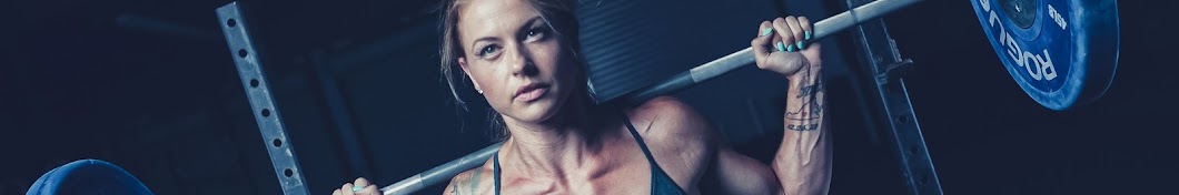 Christmas Abbott Banner