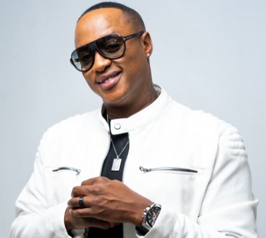 Molemo Maarohanye, a rapper and TV presenter known as Jub Jub, has been accused of rape by two women.