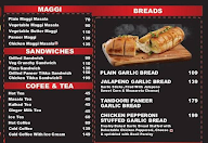 jvs menu 3