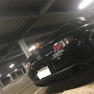 RX-8