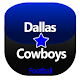 Download Dallas Cowboys Radio App For PC Windows and Mac 1.0