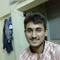 Manish kumar profile pic