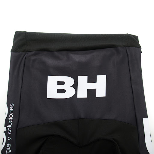 Title 2, BH Mountain Road Bike Long Sleeve Cycling Suit ...