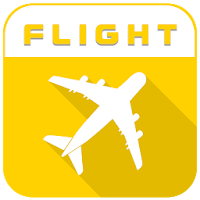 Flight Radar Plane Finder - Air Traffic