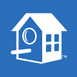 HomeAway Asia Apk