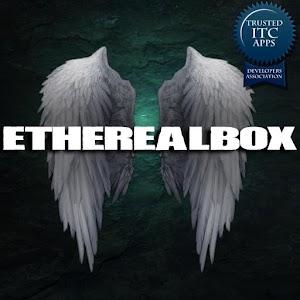 EtherealBox 1.5 Icon