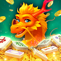 Dragon's Gold icon