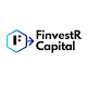 FinvestR Capital Download on Windows