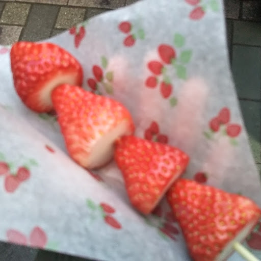 みーみ🙄🤬