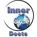 INNER CIRCLE DEETS Chrome extension download