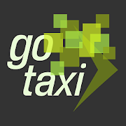 GoTaxi.mx Chofer 1.4.14 Icon