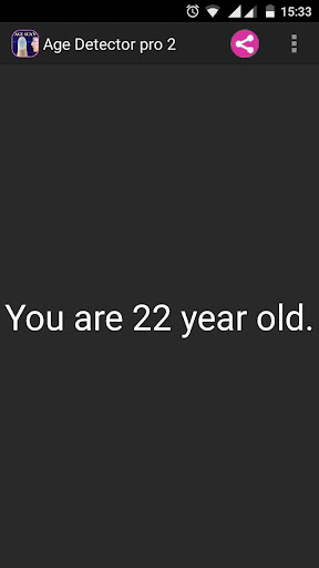 免費下載娛樂APP|Age  Detector pro free app開箱文|APP開箱王