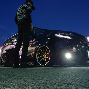 アルファード AGH30W