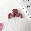 miniatures image - 10