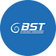 Download BST For PC Windows and Mac 1.2