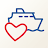 Stena Line Life icon