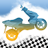 Scooter-ProSports5.44.1