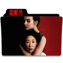 Killing Eve Wallpapers HD New Tab