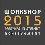 NJSBA Workshop 2015 Apk