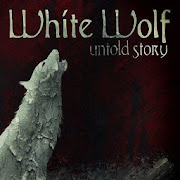 تحميل   White Wolf Untold Stories 