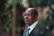 Dr Reuel Khoza is chair of the PIC. In a break with tradition, the board does not include the deputy minister of finance as chair - a decisive moment as the PIC goes 'fully corporate'. File photo 