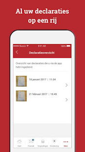 IZA Zorg(圖3)-速報App