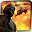 Border War Enemy Territory Download on Windows
