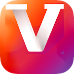 Cover Image of ダウンロード VidMota 1.5 APK