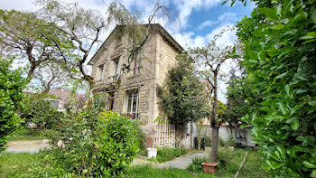 maison à Eaubonne (95)