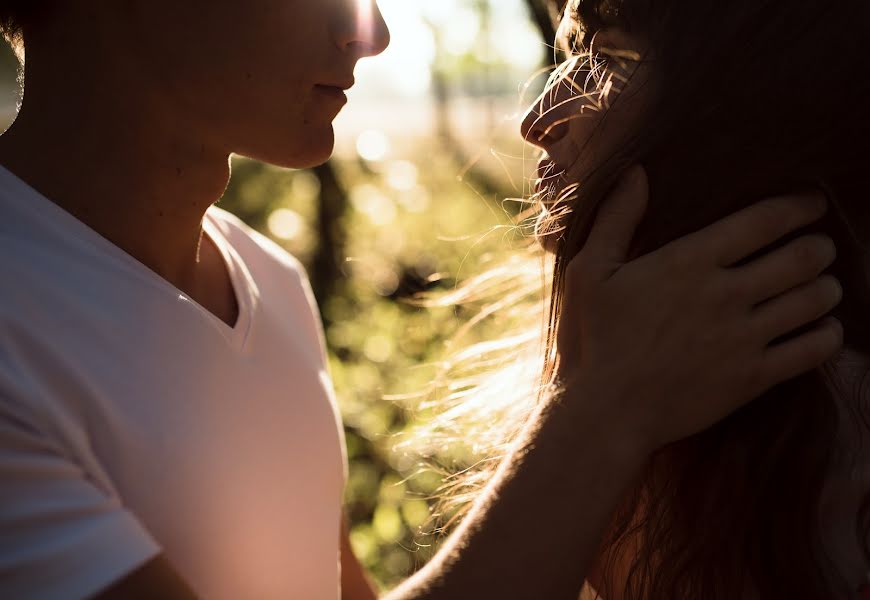 Photographe de mariage Veronika Zozulya (veronichzz). Photo du 12 septembre 2016