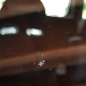 ジムニー JB23W