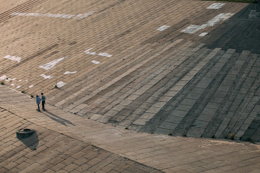 Φωτογράφος γάμων Tatyana Zheltikova (tanyazh). Φωτογραφία: 20 Μαρτίου 2018