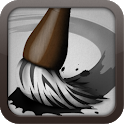 Zen Brush icon