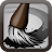 Zen Brush icon