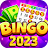 Bingo Live: Online Bingo Games icon