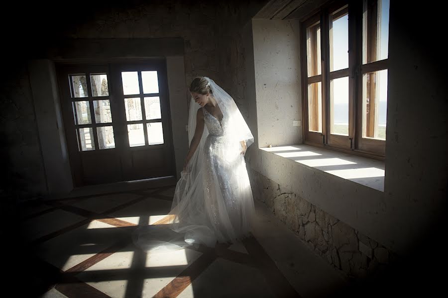 Wedding photographer Fernando Castillo (ferkastillo). Photo of 8 June 2023