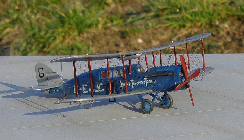 [Vacu] L'angleterre n'est plus une ile. Fokker, DH-4 et Spad s33... - Page 7 Jm-tGTNFDVvuQCWGu4wRy5Cy3UHf3TBk887aHCy8xTtnwq_kHgSqrvcRkFb8v3OOFeJueNQ7bbM_zZ2-P_b8-nCArogWNhXmBE15hKsY4K--o-igLJrdjyEOG0QHKEvtGGBkeUi38HcRPoHdP_DX3gSRnRX07_JbFx_FuHxee02xjk-neFo6MGd6mDDmFz9PqVapEK9Y2jD4eLfUzCnqiWvw3Bk66NmLdsV2gj0KFO3acikwTJFUdJ_02dLWQq3TSOj2ol1h0IoGHRhOdYqAmw2xf4fApH1l1YFUjM0bzwXPqx54xxOeyUr2LqVlk1w-zZOcHmS5QBgHrdQGoz9jTpKGTYZNPCWMNqmjcxhJxV5DFk8UUXfziRMFlGYX9MGyenRASXrOyu-O4TMH9STsyFDhq9ZyYDOpVQ00XYH4Db1NshqOYo9UTCZeLgMgSjQ3Qvfly9st_Li91oxOIkl58Tl6NoBdqStHz9yc0RBBGv23xckKWT3MTveK3pCUilRY4sE16-ScgHZrB-ab0dfmLLOA0hYabP-teGHSvS7W6LPOqktqunkLt0o1t2wgH5767FV2X6t-kBQgiw45s4B1oTEaPwp-F8p7vgB9QigBg0YV8p54tyRY=w800-h458-no